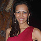 Dipannita Sharma at Dipannitas Yacht Party