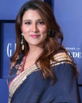 Diwali Soiree By Grazia and Longitude 77 Diwali Soiree By Grazia and Longitude 77