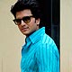 Ritesh Deshmukh