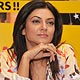 Sushmita Sen
