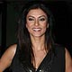 Sushmita Sen
