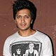 Ritesh Deshmukh