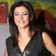 Sushmita Sen Sushmita Sen
