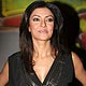 Sushmita Sen Sushmita Sen