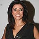Sushmita Sen Sushmita Sen