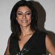 Sushmita Sen Sushmita Sen