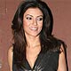 Sushmita Sen