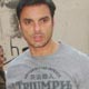 Sohail Khan at Do Knot Disturb Press Meet