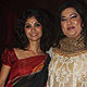 Dolly Bindra Bash