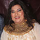 Dolly Bindra Bash