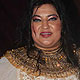 Dolly Bindra Bash