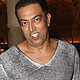 Vindu Dara Singh