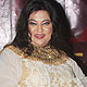 Dolly Bindra