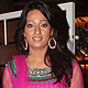 Brinda Parekh at Dolly Bindra Bash