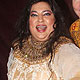 Dolly Bindra Bash