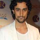 Kunal Kapoor at Drona Premiere