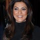 Sushmita Sen at Drona Premiere