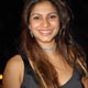 Tanisha at Drona Premiere