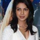 Priyanka Chopra Priyanka Chopra