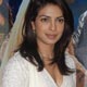 Priyanka Chopra at Drona Special Screening