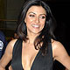 Sushmita Sen