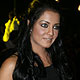 Celina Jaitley at Dulha Mil Gaya Premiere