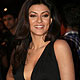 Sushmita Sen at Dulha Mil Gaya Premiere