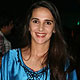 Tara Sharma at Dulha Mil Gaya Premiere