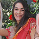 Suchitra Pillai and Tara Sharma Suchitra Pillai and Tara Sharma