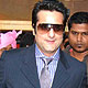 Fardeen Khan Fardeen Khan