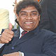 Johnny Lever Johnny Lever