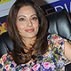 Bipasha Basu Bipasha Basu