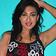 Rituparna Sengupta at Dunno Y Na Jaane Kyun Shoot