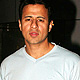 Aryan Vaid at Dunno Y Na Jane Kyun Party