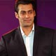 Salman Khan Salman Khan