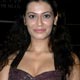 Payal Rohatgi at Dus Kahaniyaan Premiere