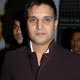 Jimmy Shergill at Dus Kahaniyaan Premiere