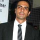 Arjun Rampal at Dus Kahaniyaan Premiere