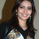 Karishma Tanna at Dus Kahaniyaan Premiere