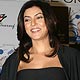 Sushmita Sen Sushmita Sen