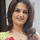 Monica Bedi at Ek Onkar Album Launch