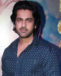 Arjan Bajwa Arjan Bajwa