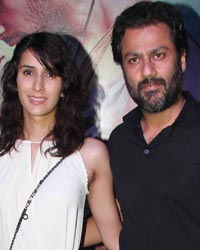 Ek Villain Success Paty by Ekta Kapoor Ek Villain Success Paty by Ekta Kapoor