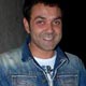 Bobby Deol on the sets of Zee TV`s Ek Se Badhkar Ek Bobby Deol on the sets of Zee TV`s Ek Se Badhkar Ek