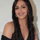 Esha Deol Esha Deol