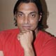 Shoaib Akhtar at Ek Se Badhkar Ek