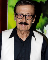 Parikshit Sahni Parikshit Sahni