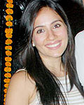 Ekta Kapoor Birthday Party