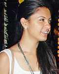 Ekta Kapoor Birthday Party