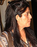 Ekta Kapoor Birthday Party